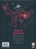 SLAINE DRAGONTAMER HC [9781781089538]